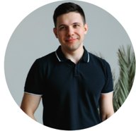 Александр Семенов